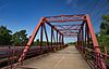 Elm Fork Bridge Denton Wiki (1 of 1).jpg