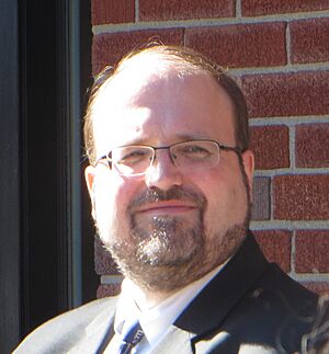 Eric Papenfuse 3 2015