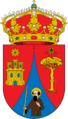 Escudo de Viloria de Rioja