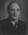 Evan Durbin