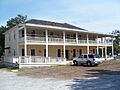 FWB Gulfview Hotel01