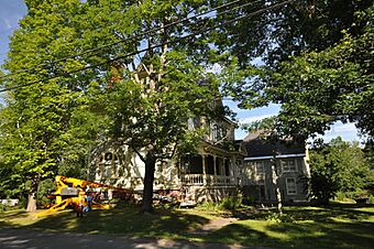 FairfieldME CottonSmithHouse.jpg