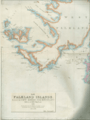 Falkland-Islands-Map-1841-Fragment