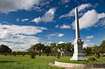 Fannin Battleground State Historic Site Wiki (1 of 1).jpg