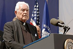 Father Ted Hesburgh.jpg