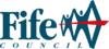 Official logo of Fife