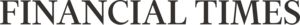 Financial Times masthead.svg