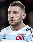 Finn Russell 2020