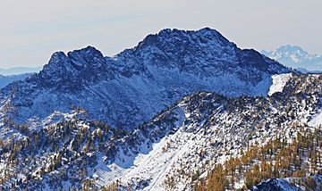 Finney Peak.jpg