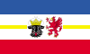 National flag