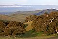 Fort Ord NM (9302539654)