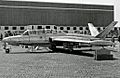 Fouga CM.170M Magister No.01Aeronavale LeB 29.05.57 edited-2