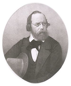 Frederick Schoenfeld00a