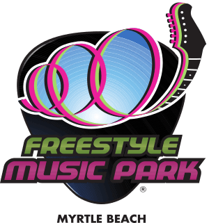 Freestyle Music Park logo.svg