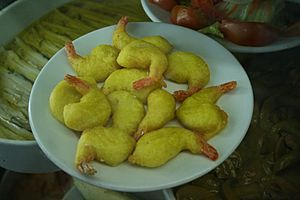 Gambas en gabardina-crudas.jpg