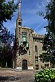 Gaudi-torreBellesguard-1258sh