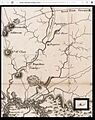 General Map of the Course of the Ohio. Collot, George Henri Victor ; Tardieu, P.F. 1796