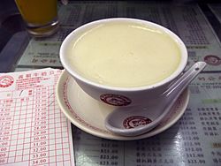 Ginger Milk Pudding.jpg