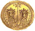 GoldHistamenonZoeAndTheodora1042