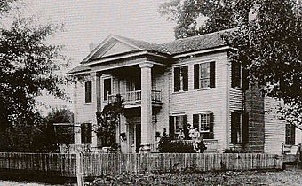 Goodwyn House ca. 1890s.jpg
