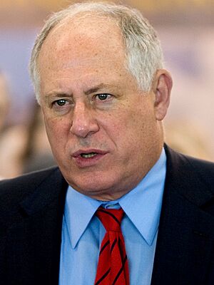 Governor Pat Quinn (a).jpg