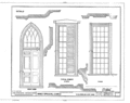 GraceChurchfittings