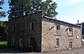 Graham Mill-Town of Caledon-Ontario- HPC15479-20210812
