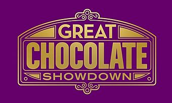 GreatChocolateShowdownLogo.jpg