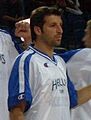 Griechische Papaloukas (cropped)