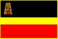 GuayamaFlag