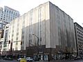 H.P. Wasson & Company Building
