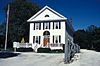 HISTORIC COLD SPRING VILLAGE, CAPE MAY COUNTY, NJ.jpg