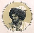 Hadji Murad