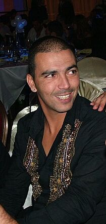 Haim revivo.jpg
