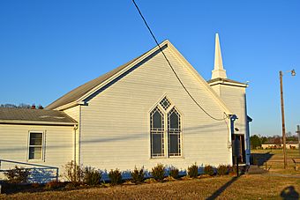 Harmony Church Milsboro Sussex Co DE.JPG