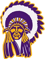 Haskell Indian Nations Uni Logo.png
