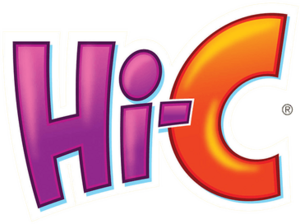 Hi-C 2017 logo.png