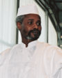 Hissène Habré 1989.png