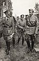 Hitler Mannerheim 2
