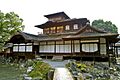Hiunkaku Nishi Honganji