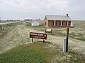 Homestead Freeman School
