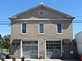 Hook and Ladder Company No. 2
