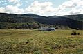 Hubbardton Vt Battlefield