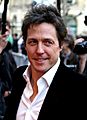 Hugh Grant Brussels '08 (cropped)