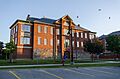 Humber College I Building (24602844568)