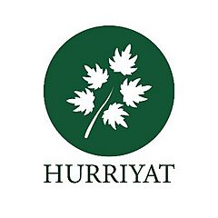 Hurriyat Conference Logo.jpg