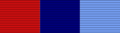 IND 20YearsServiceMedalRibbon