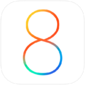 IOS 8 logo.png