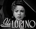 Ida Lupino in The Hard Way trailer 2