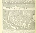 Image taken from page 786 of 'Old and New London, etc' (11189531495)